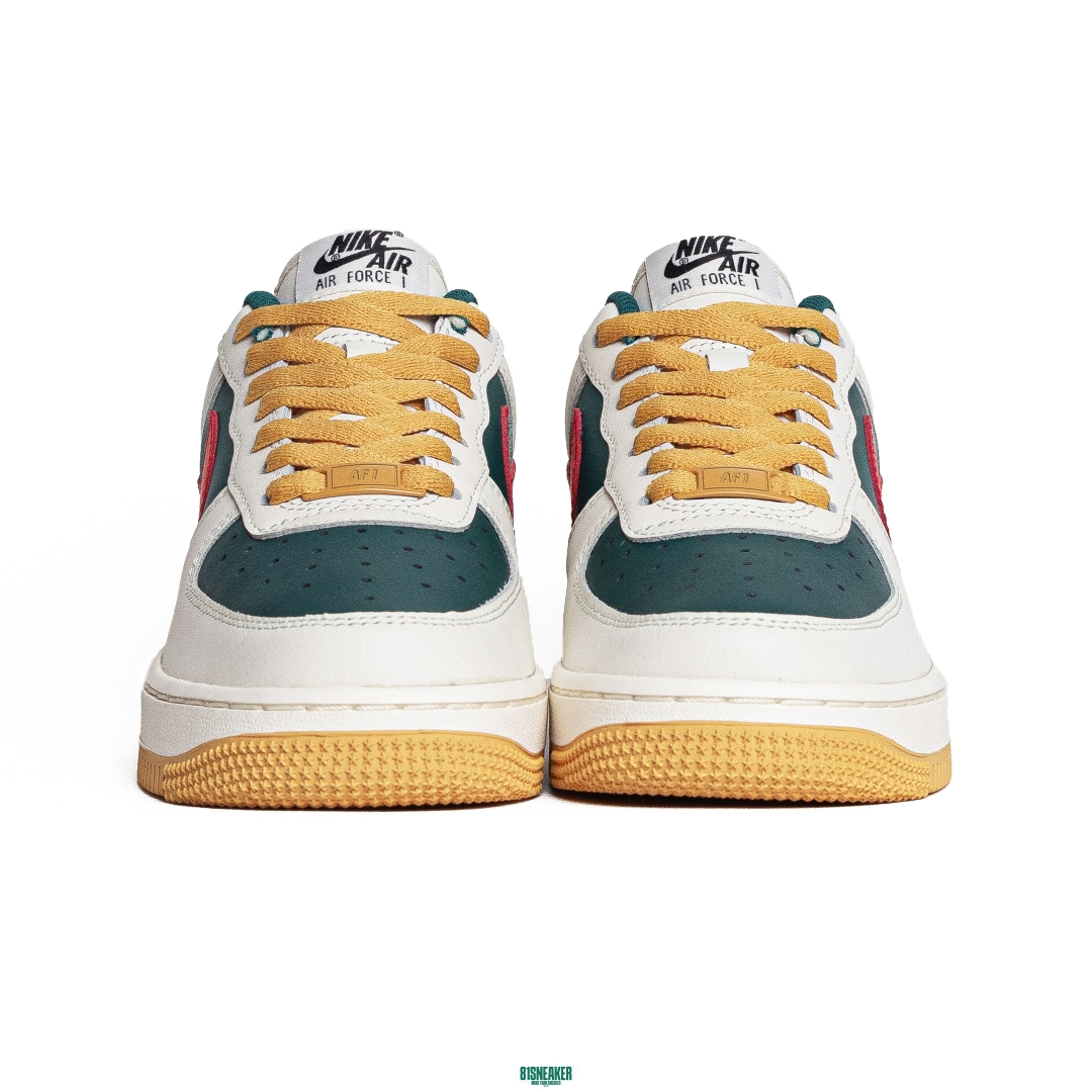 Nike Air Force 1 Low Gucci ID CT7875-994