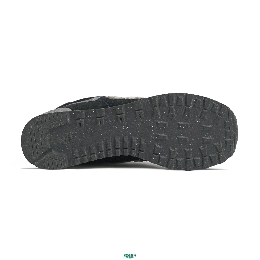 New Balance 574 ‘Black’ U574LL2