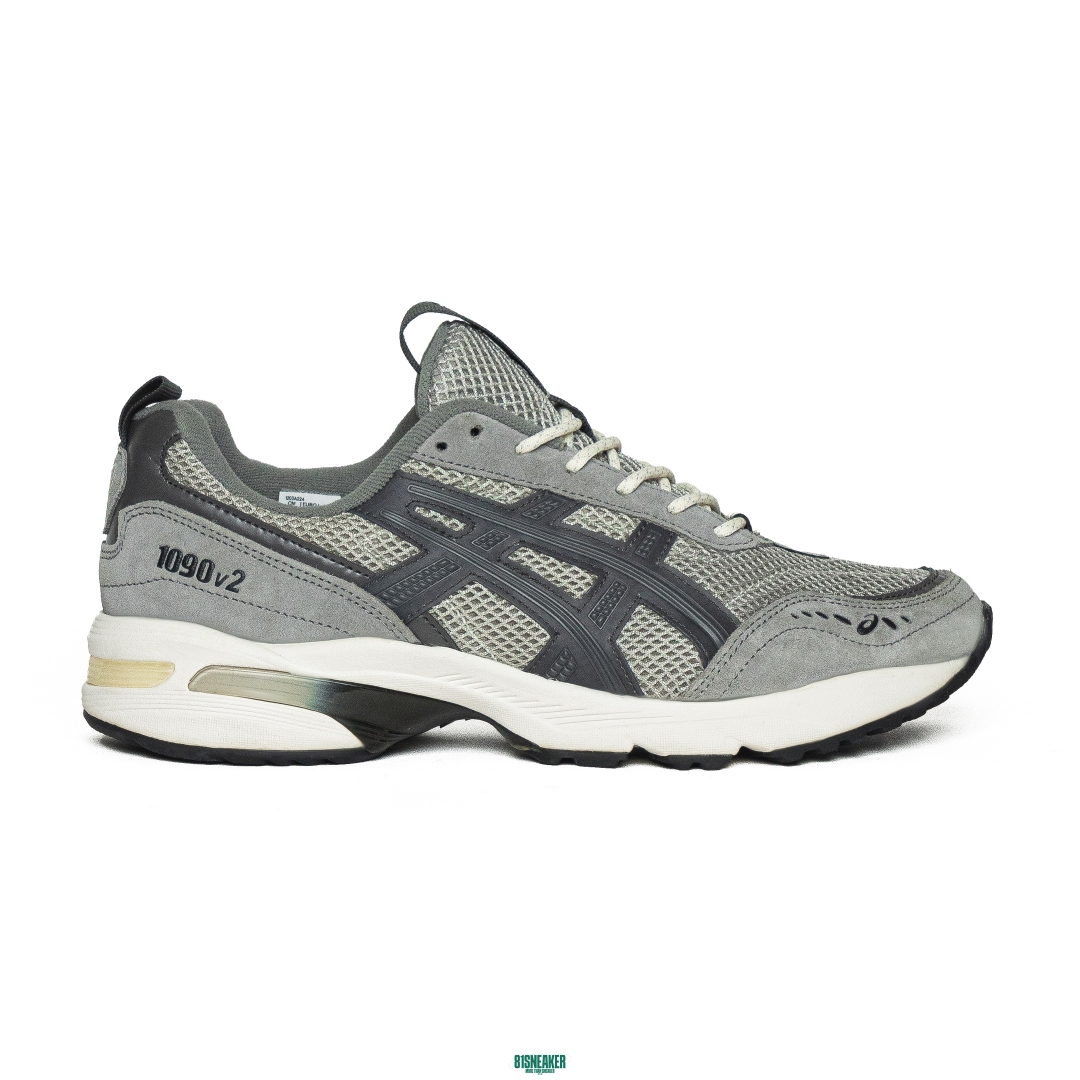 Asics Gel-1090 V2 Oyster Grey 1203A224-020