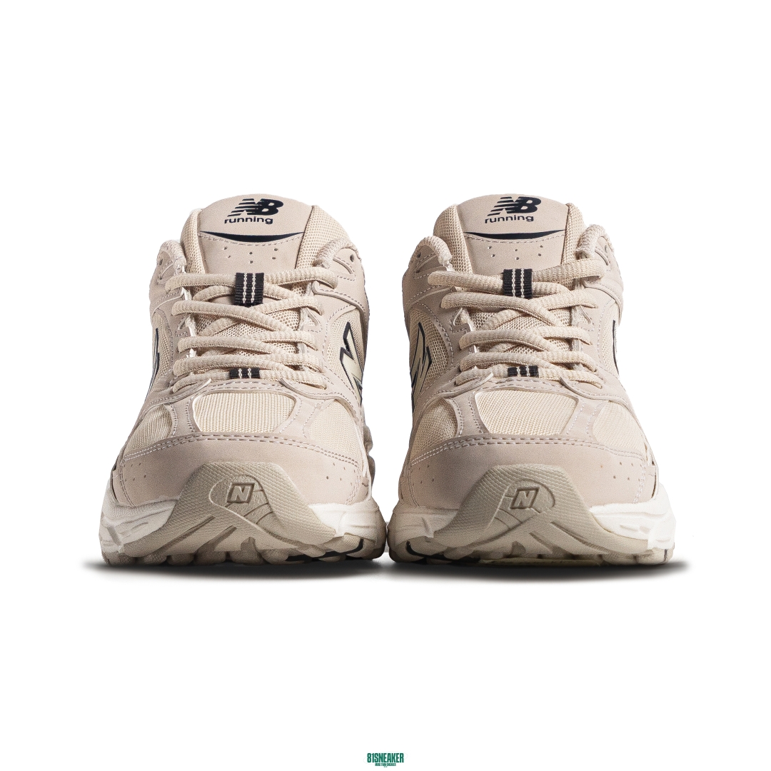 New Balance 530v2 Retro Khaki MR530SH