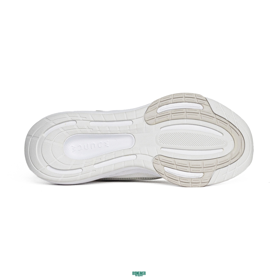 Adidas Ultrabounce White HP5772