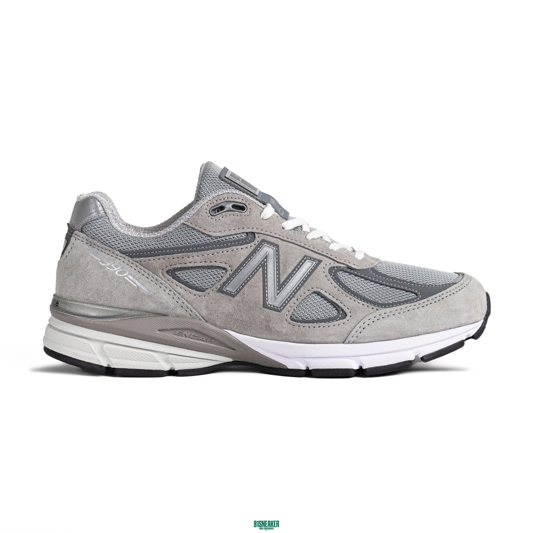 New balance 794 online