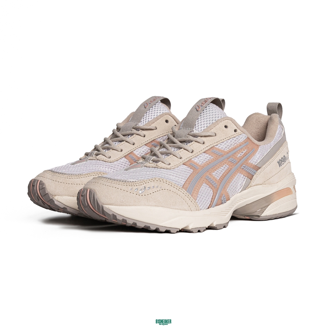 Asics Gel-1090 V2 White Sugar 1202A383-103