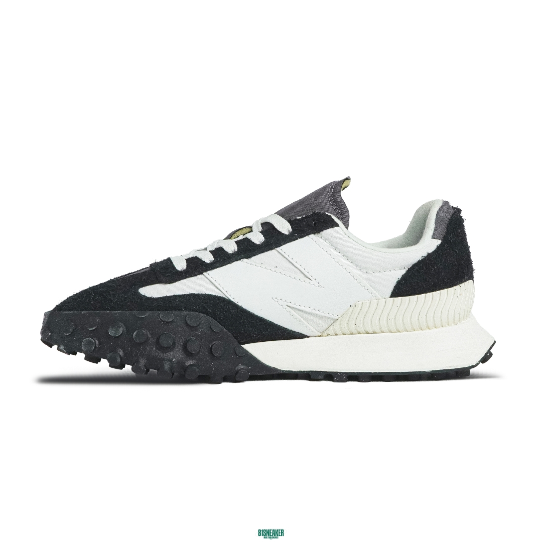New Balance XC72 UXC72NB