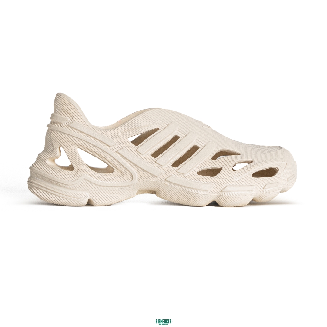 ADIDAS ADIFOM SUPERNOVA WONDER WHITE IF3917