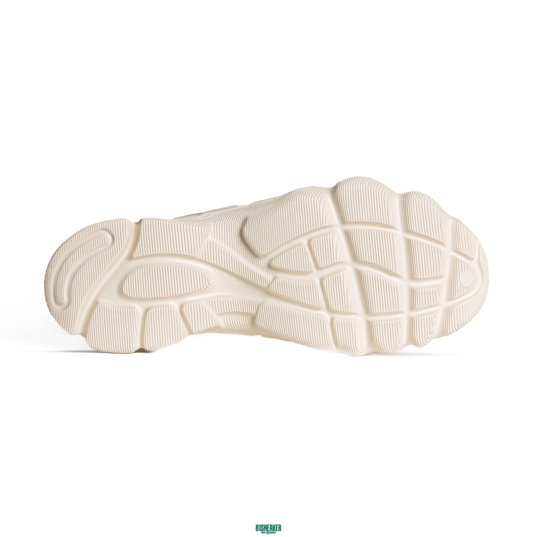 ADIDAS ADIFOM SUPERNOVA WONDER WHITE IF3917