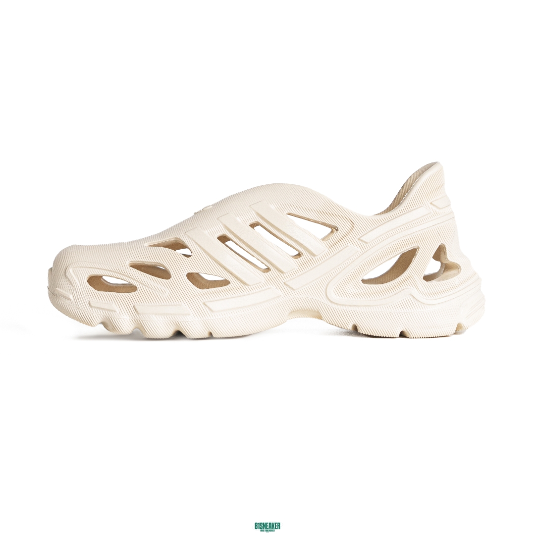 ADIDAS ADIFOM SUPERNOVA WONDER WHITE IF3917