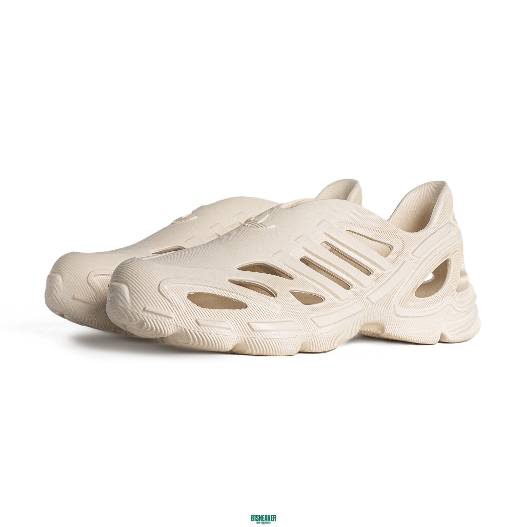 ADIDAS ADIFOM SUPERNOVA WONDER WHITE IF3917