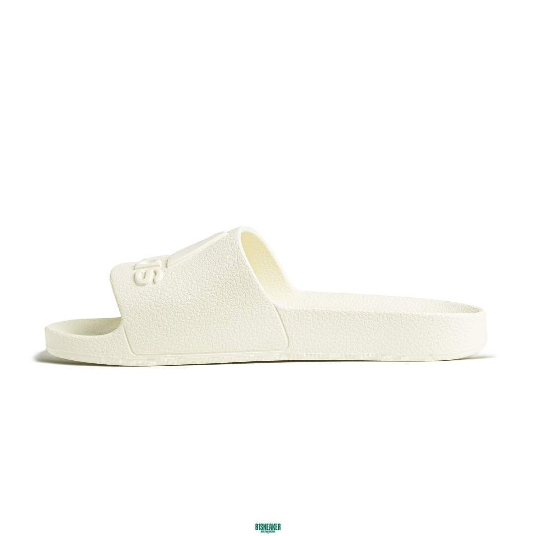 ADIDAS ADILETTE AQUA IF7370