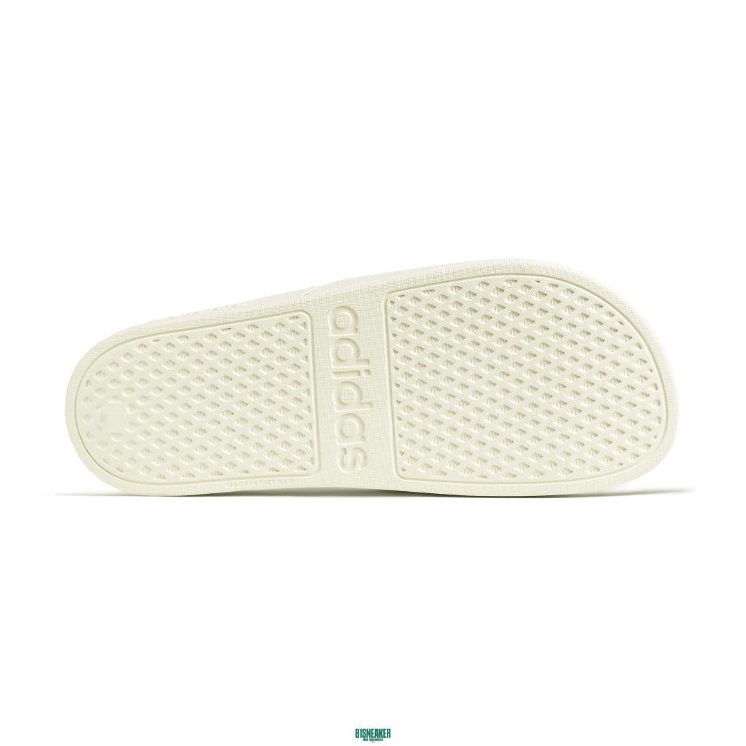 ADIDAS ADILETTE AQUA IF7370