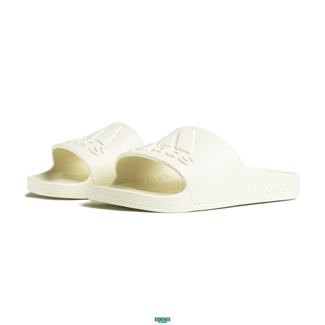 ADIDAS ADILETTE AQUA IF7370