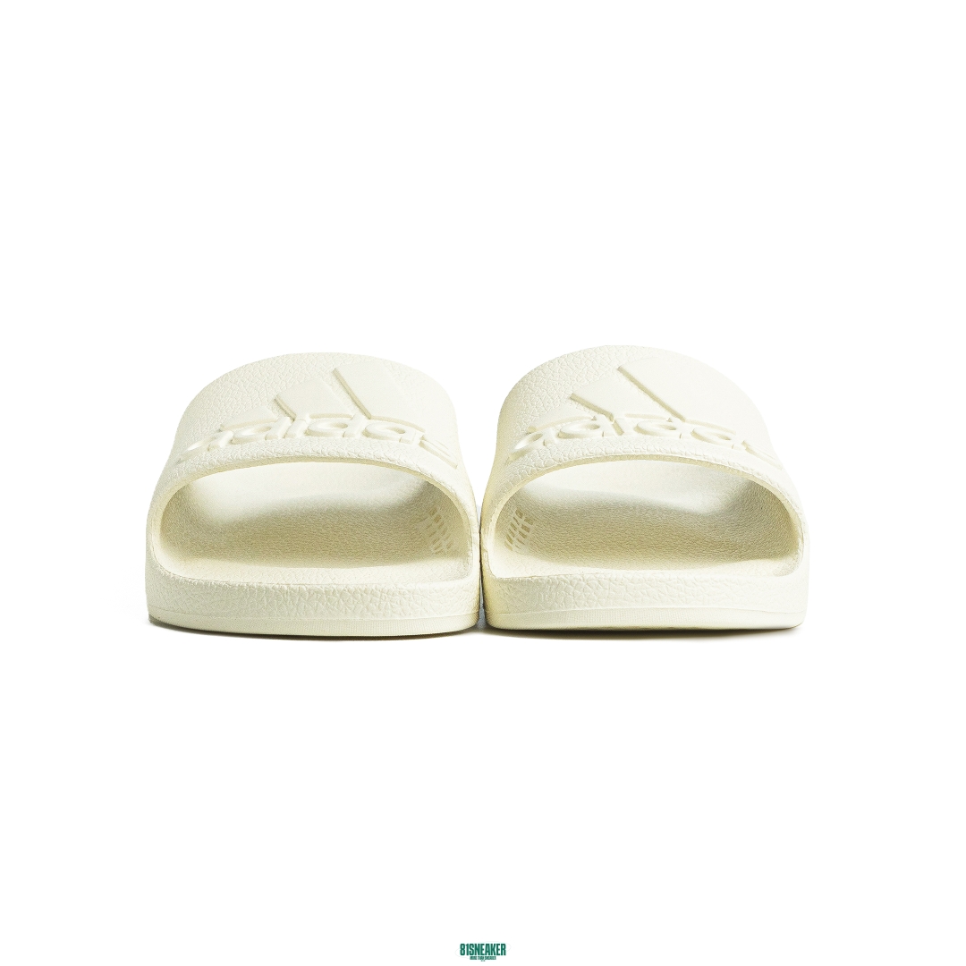 ADIDAS ADILETTE AQUA IF7370