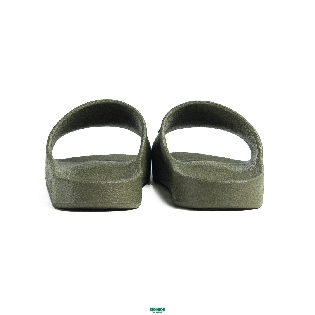 Adidas Adilette Aqua IF7372