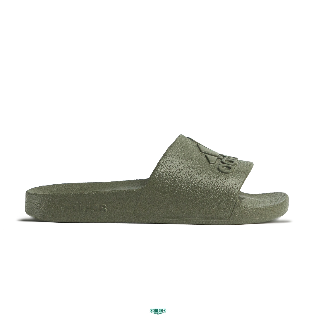Adidas Adilette Aqua IF7372