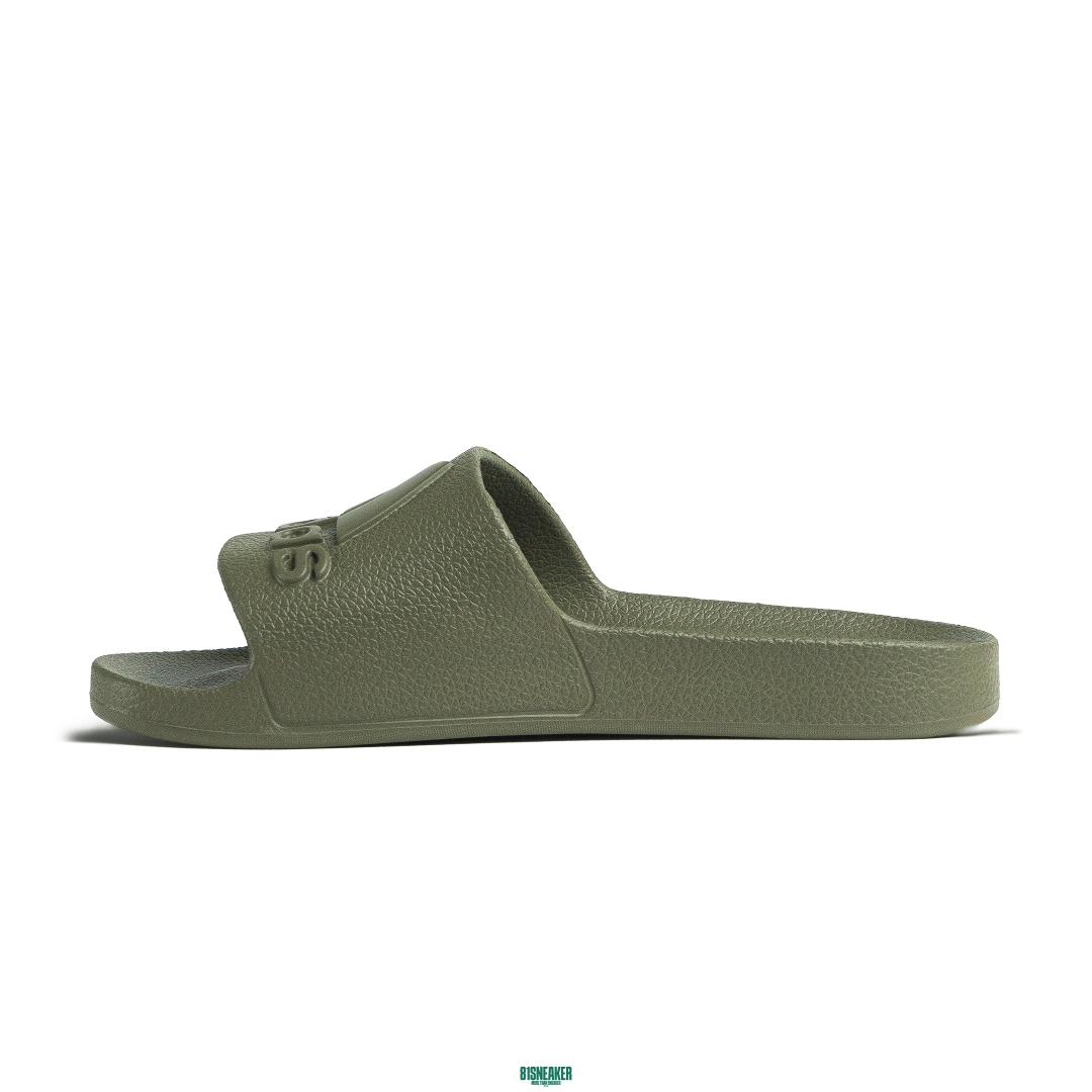Adidas Adilette Aqua IF7372