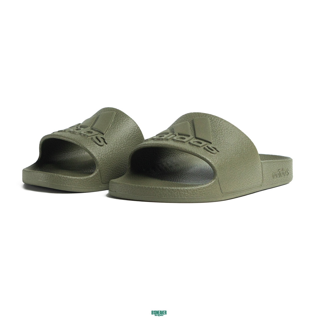 Adidas Adilette Aqua IF7372