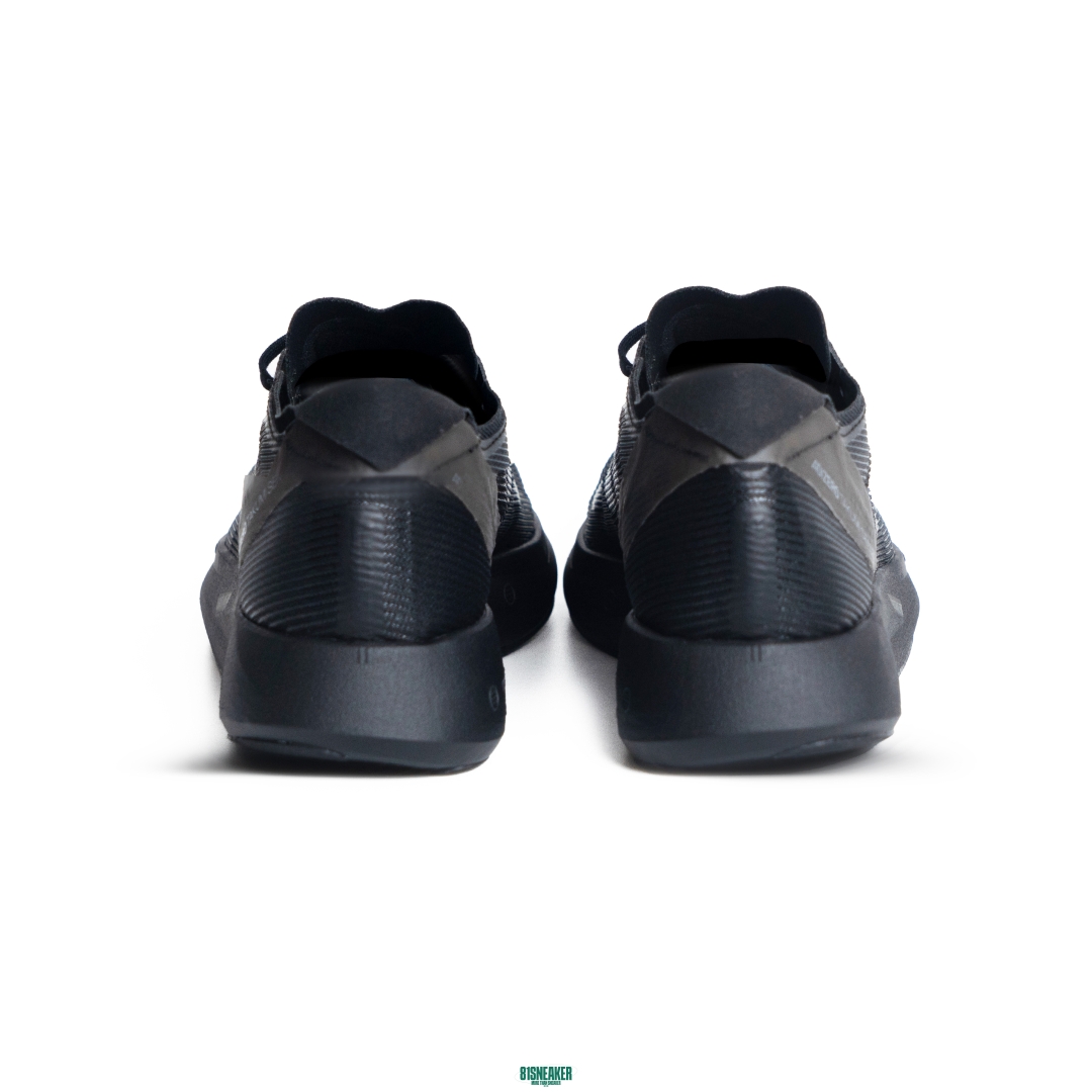 ADIDAS ADIZERO TAKUMI SEN 10 ‘BLACK’ IG7400