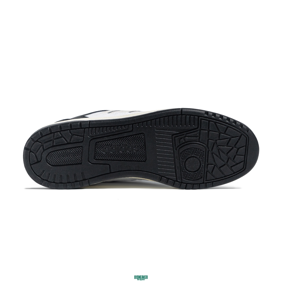 Adidas Break Start Black White IH7969