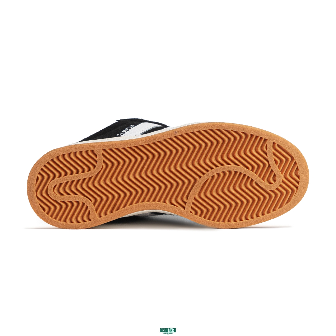 Adidas Campus 00s Core Black IH2659