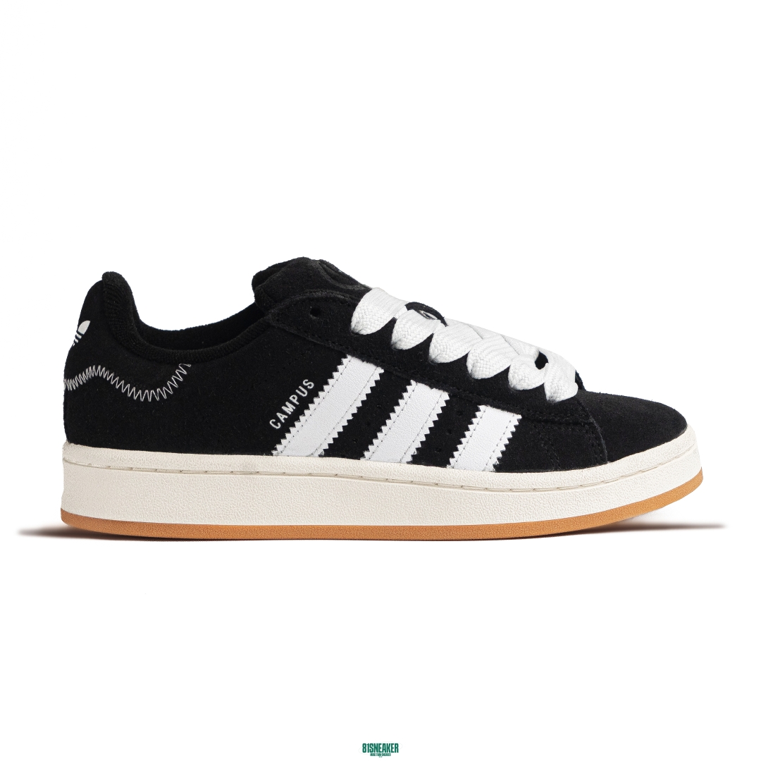 Adidas Campus 00s Core Black IH2659