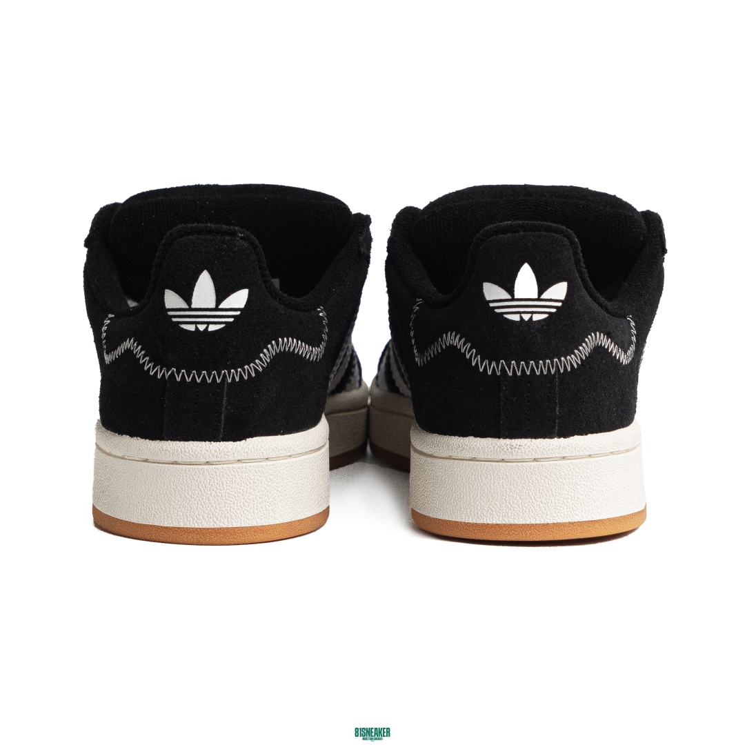 Adidas Campus 00s Core Black IH2659