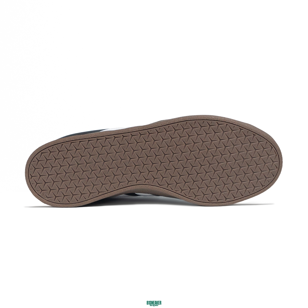 Adidas Court Vl Base Black ID3712