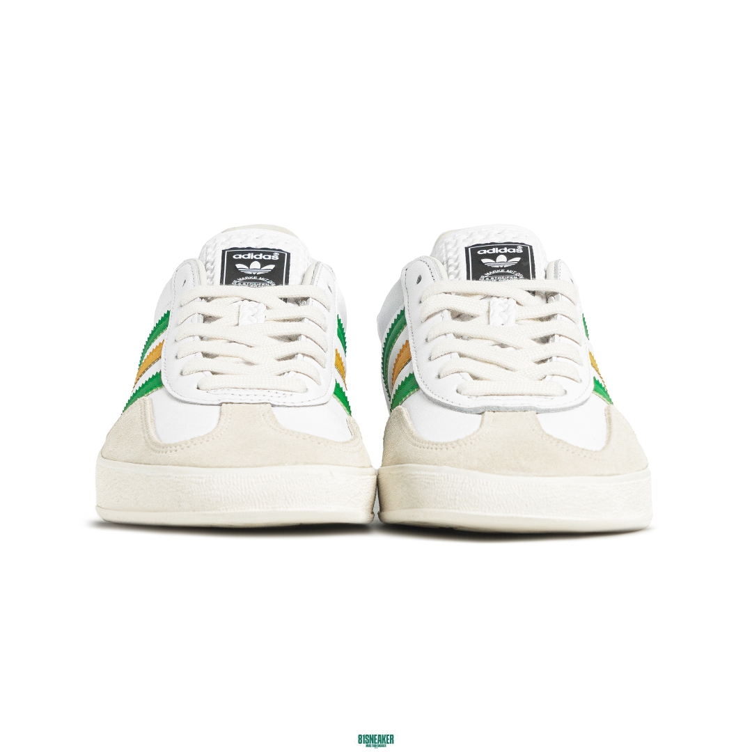 Adidas Gazelle Collegiate IE9092