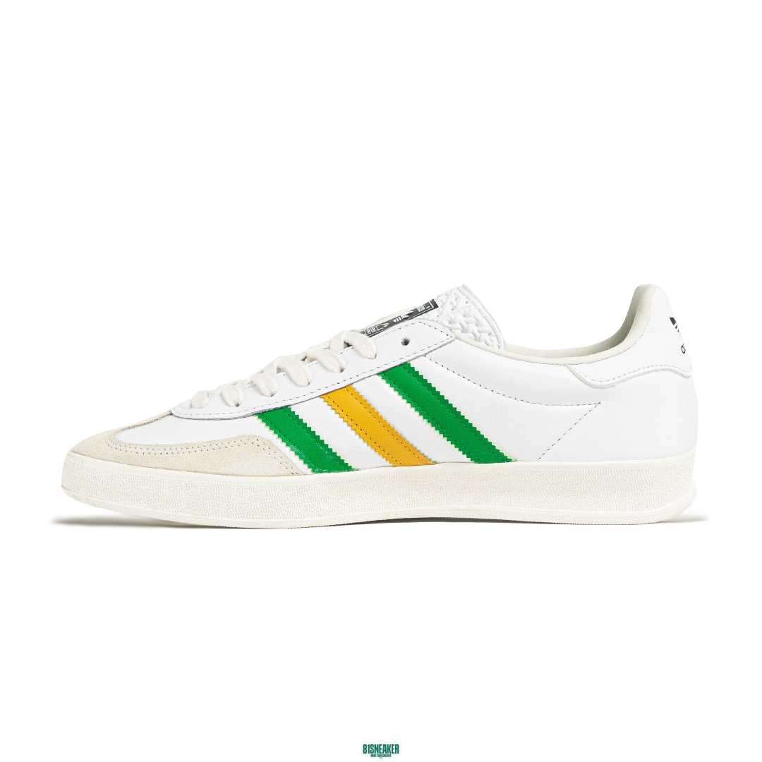 Adidas Gazelle Collegiate IE9092