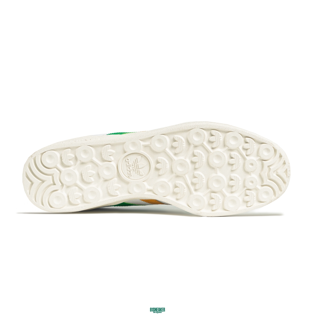 Adidas Gazelle Collegiate IE9092