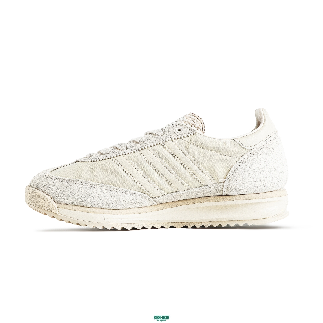 Adidas SL72 RS ‘Alumina’ IH8020