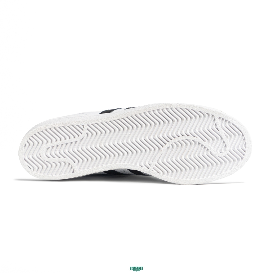 Adidas Superstar Og White EG4958