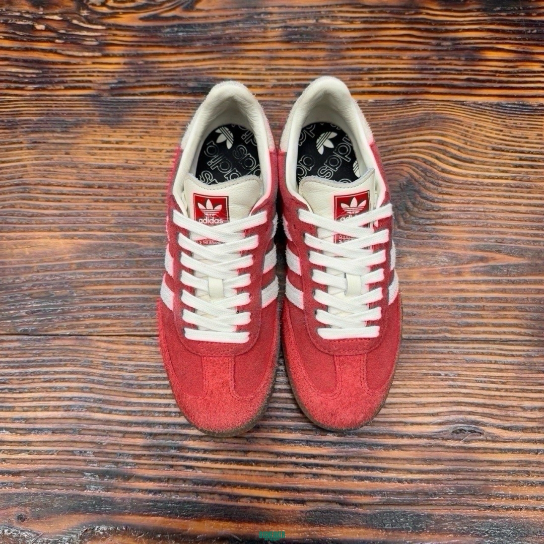 CS3953 - SAMBA TALCHUM PACK SCARLET FB - 37