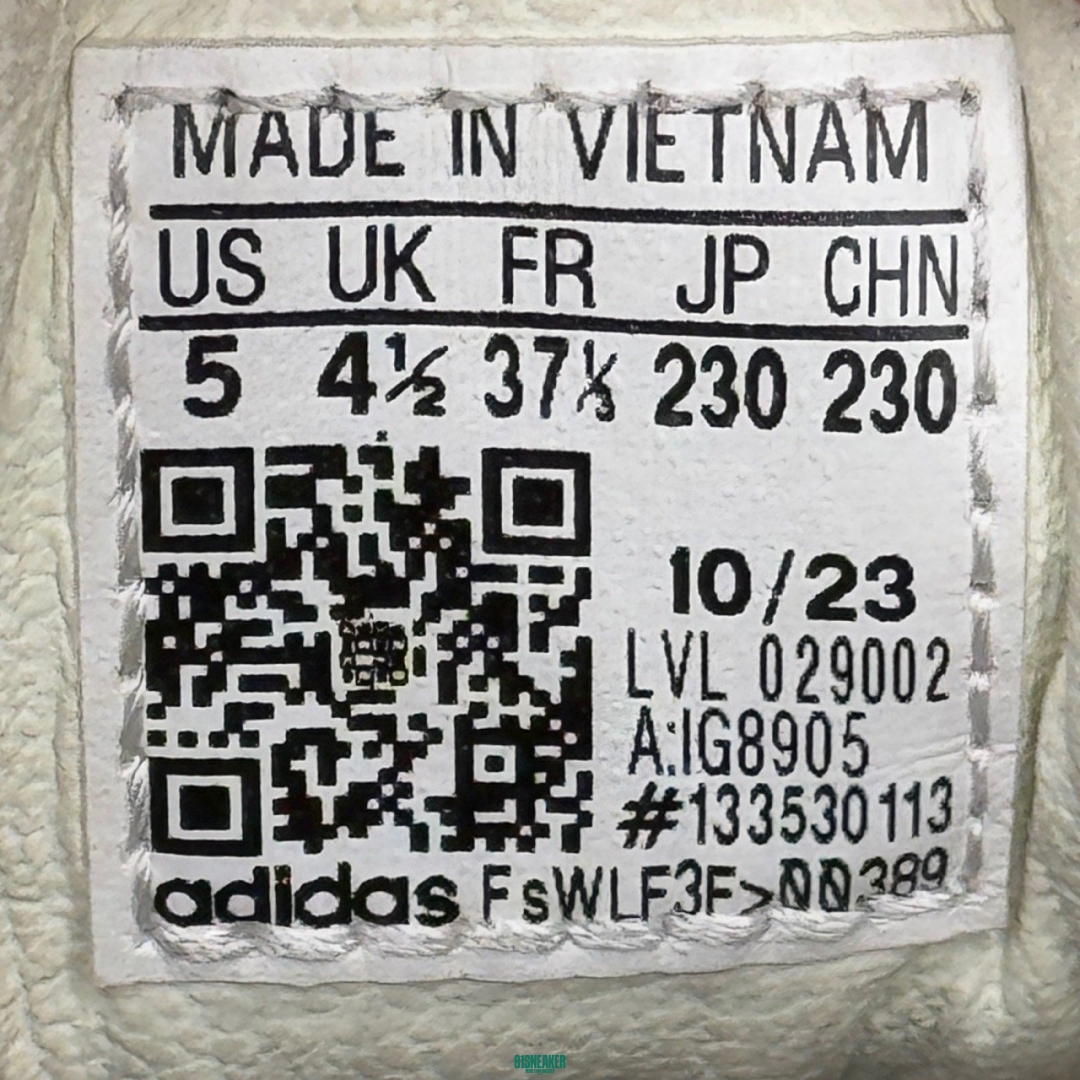 CS3953 - SAMBA TALCHUM PACK SCARLET FB - 37