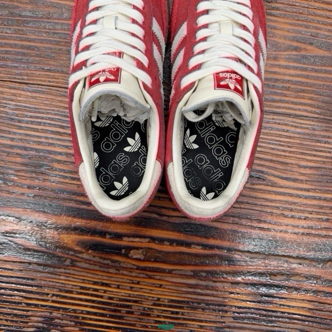 CS3953 - SAMBA TALCHUM PACK SCARLET FB - 37