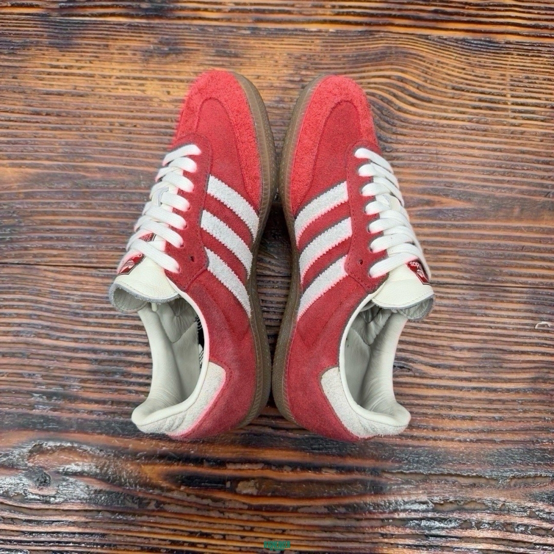 CS3953 - SAMBA TALCHUM PACK SCARLET FB - 37