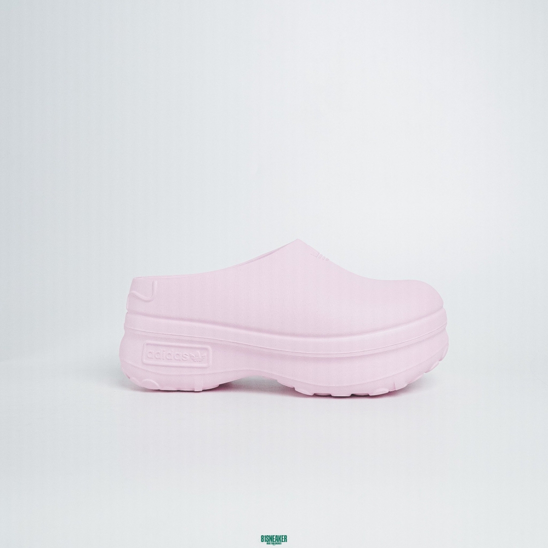 ADIFOM MULE PINK DS FB