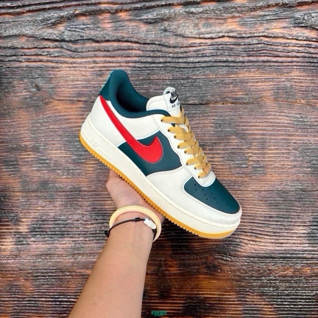 af2742 - AF1 Low By You Gucci DS FB - 39