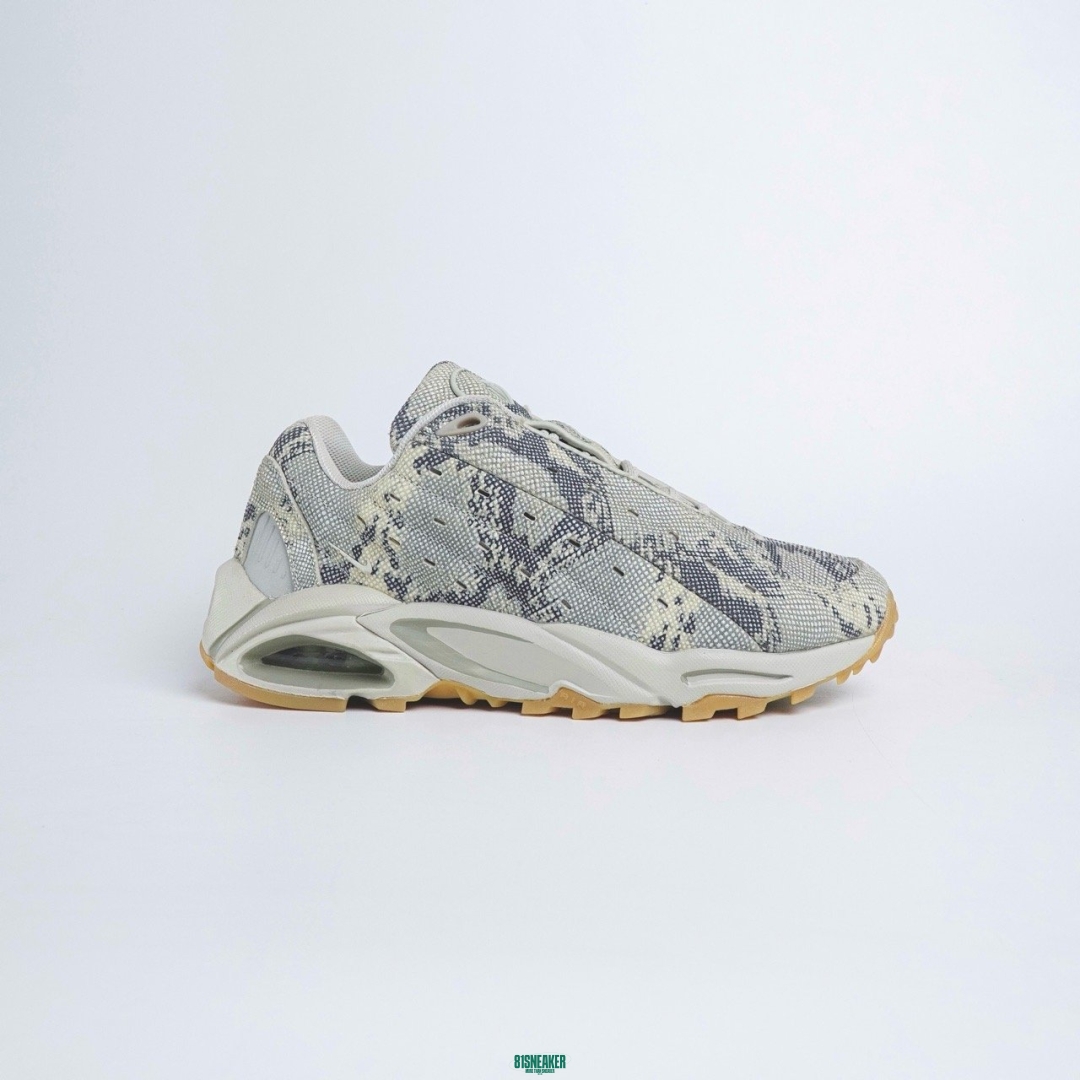 am1506 - Air Max Hot Step Noccta x Drake Ds Fb - 405
