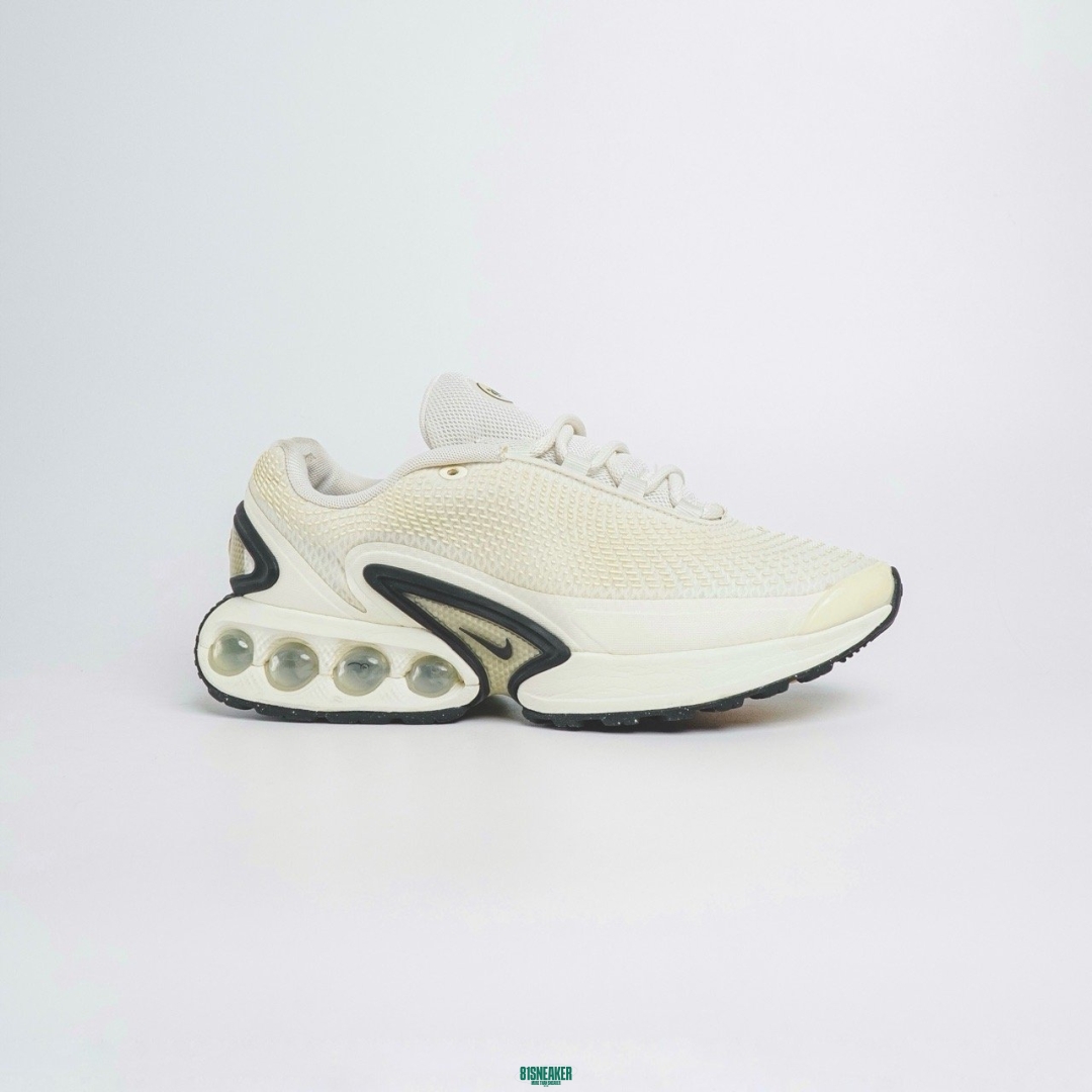 am1543 - AM DN Sail - 40.5