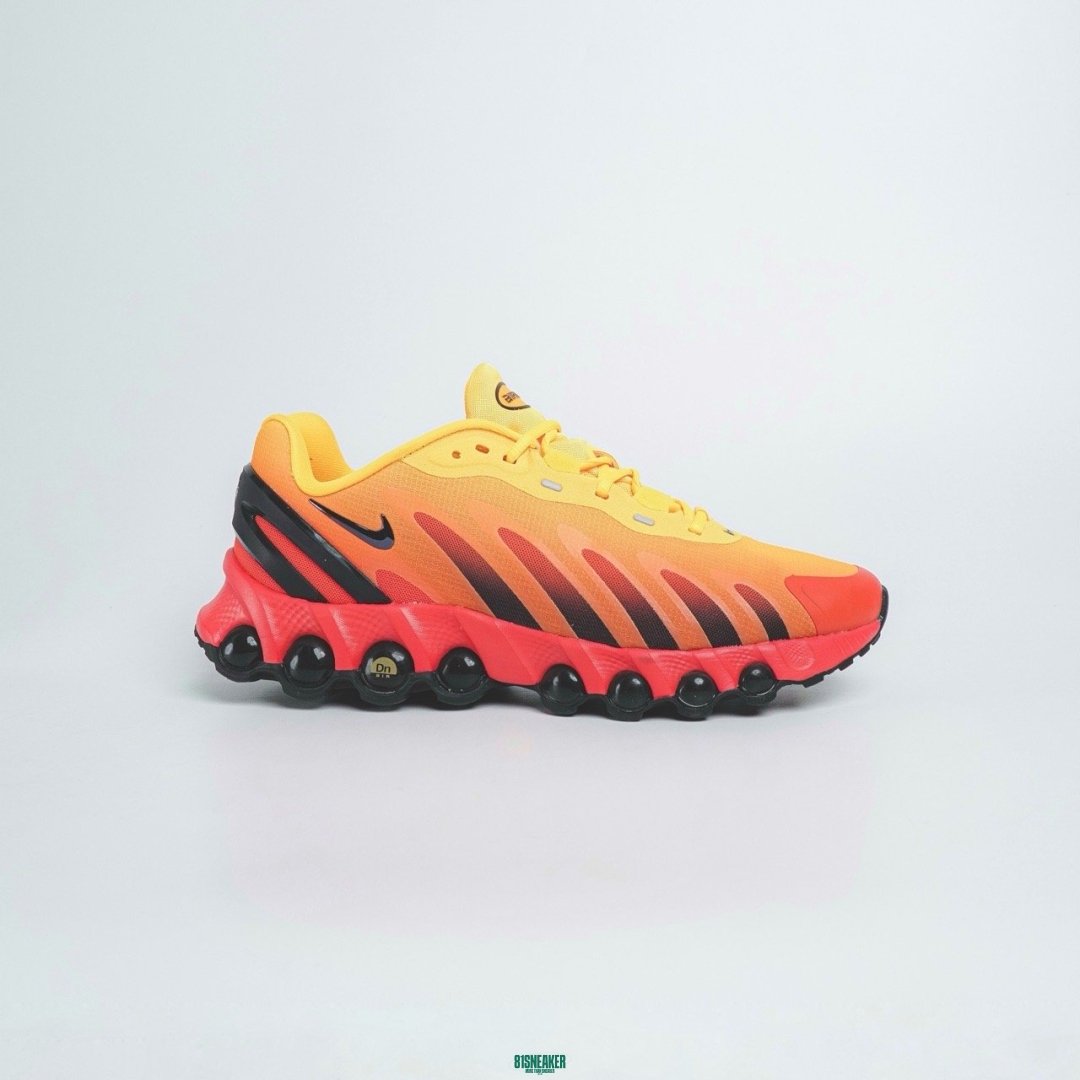 am1562 - AM DN8 Laser Orange Black FB - 42