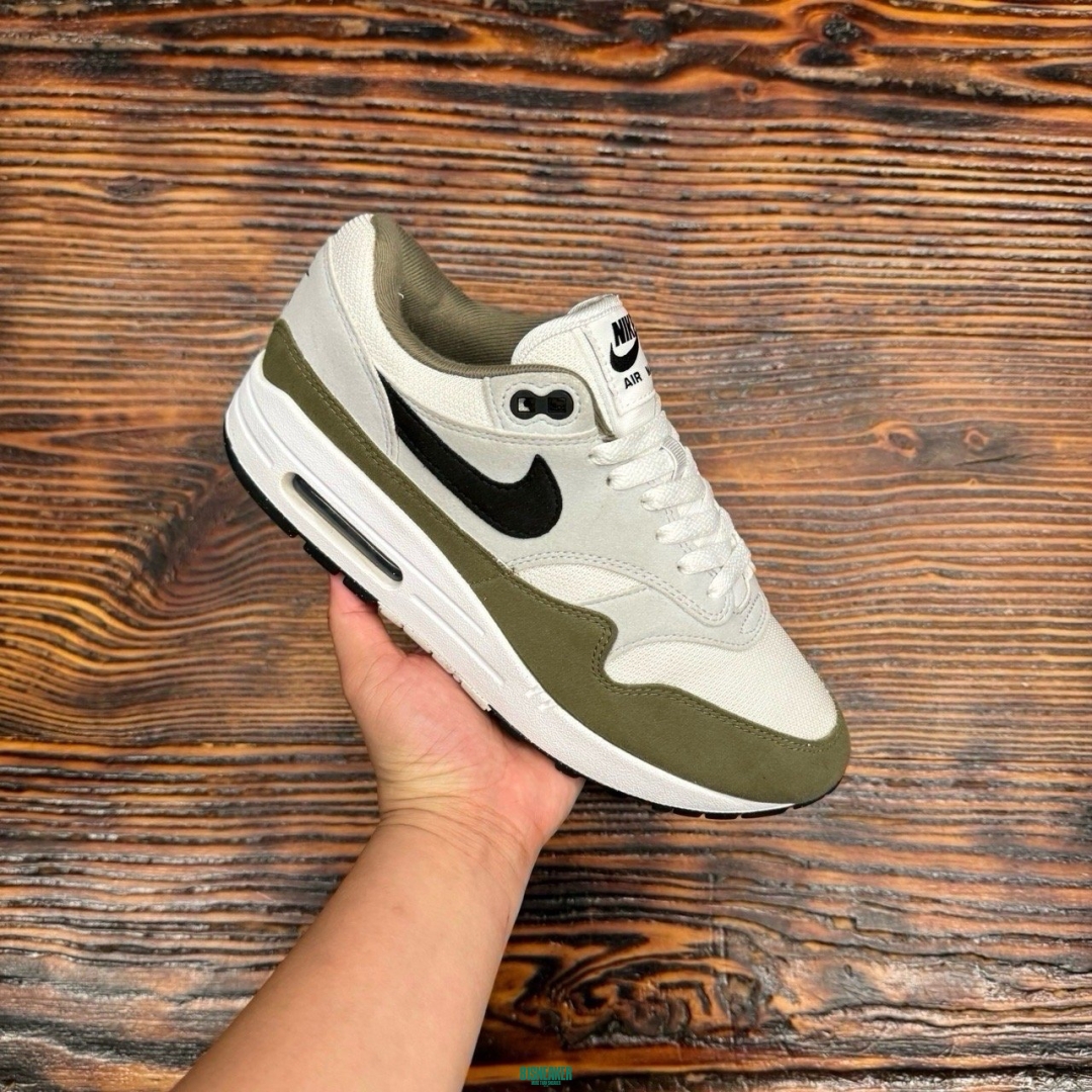 am1575 - AM1 Olive - 39