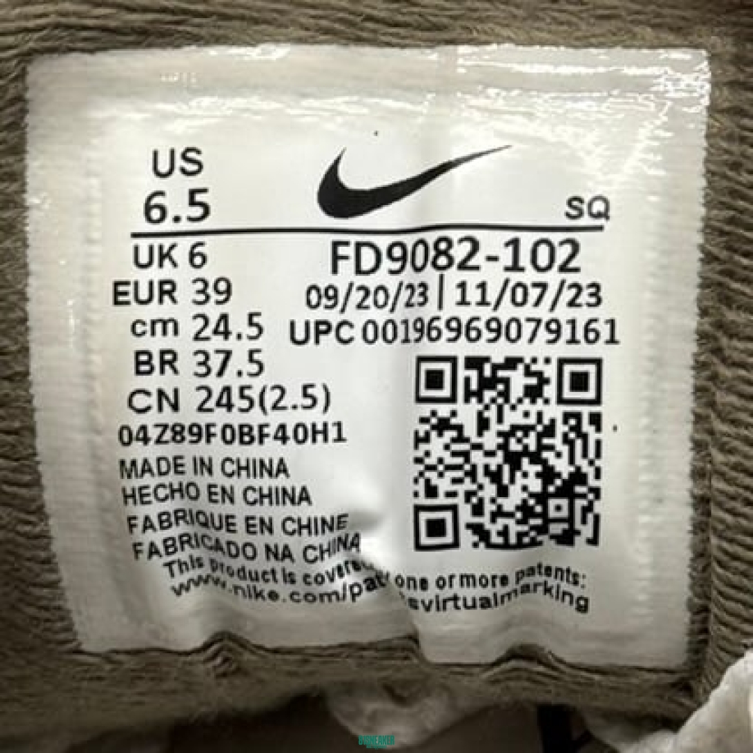 am1575 - AM1 Olive - 39