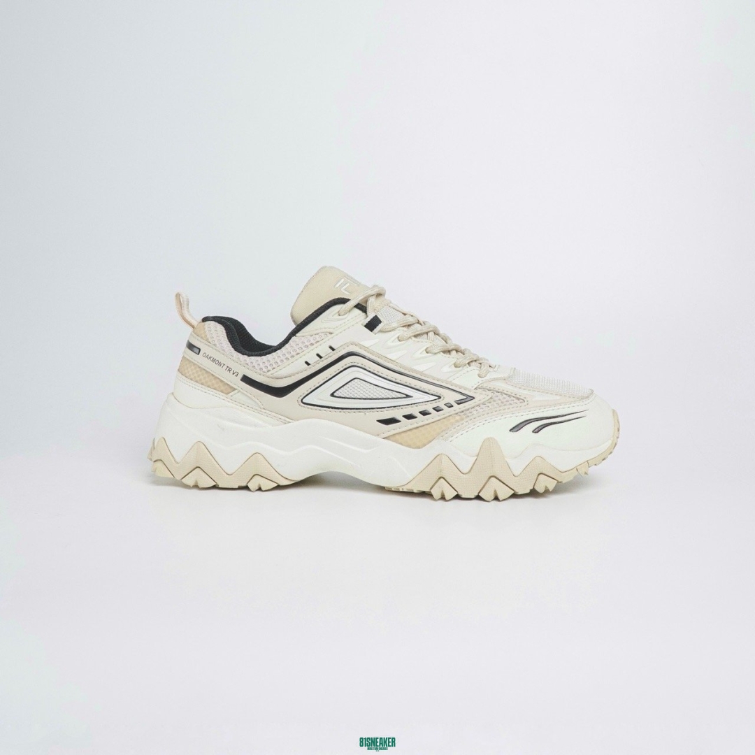 cs2679 - Fila Oakmont Tr V3 - 41