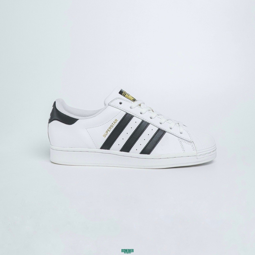 cs3251 - Superstar OG - 40.5