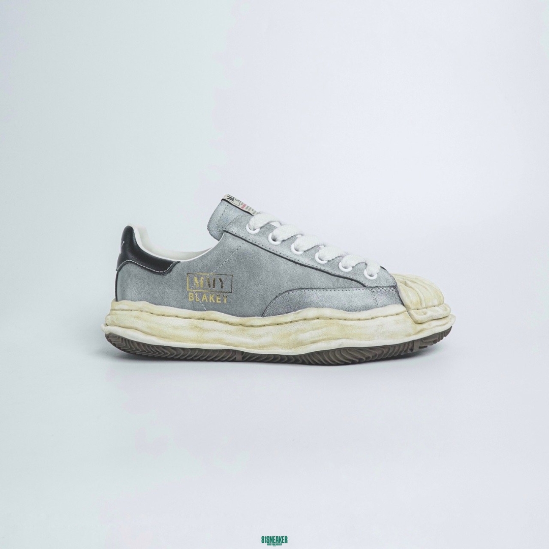 cs3316 - MMY Blakey Grey Black FB - 42