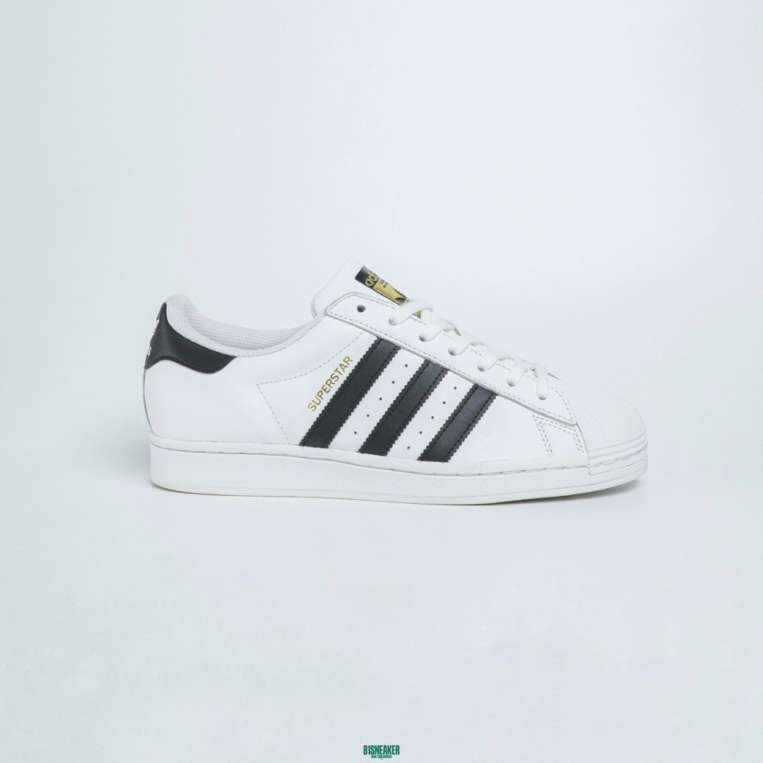 cs3442 - Superstar OG - 44