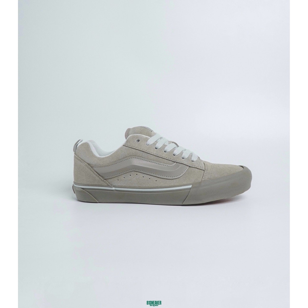 cs3601 - Vans Knu DS FB - 44.5