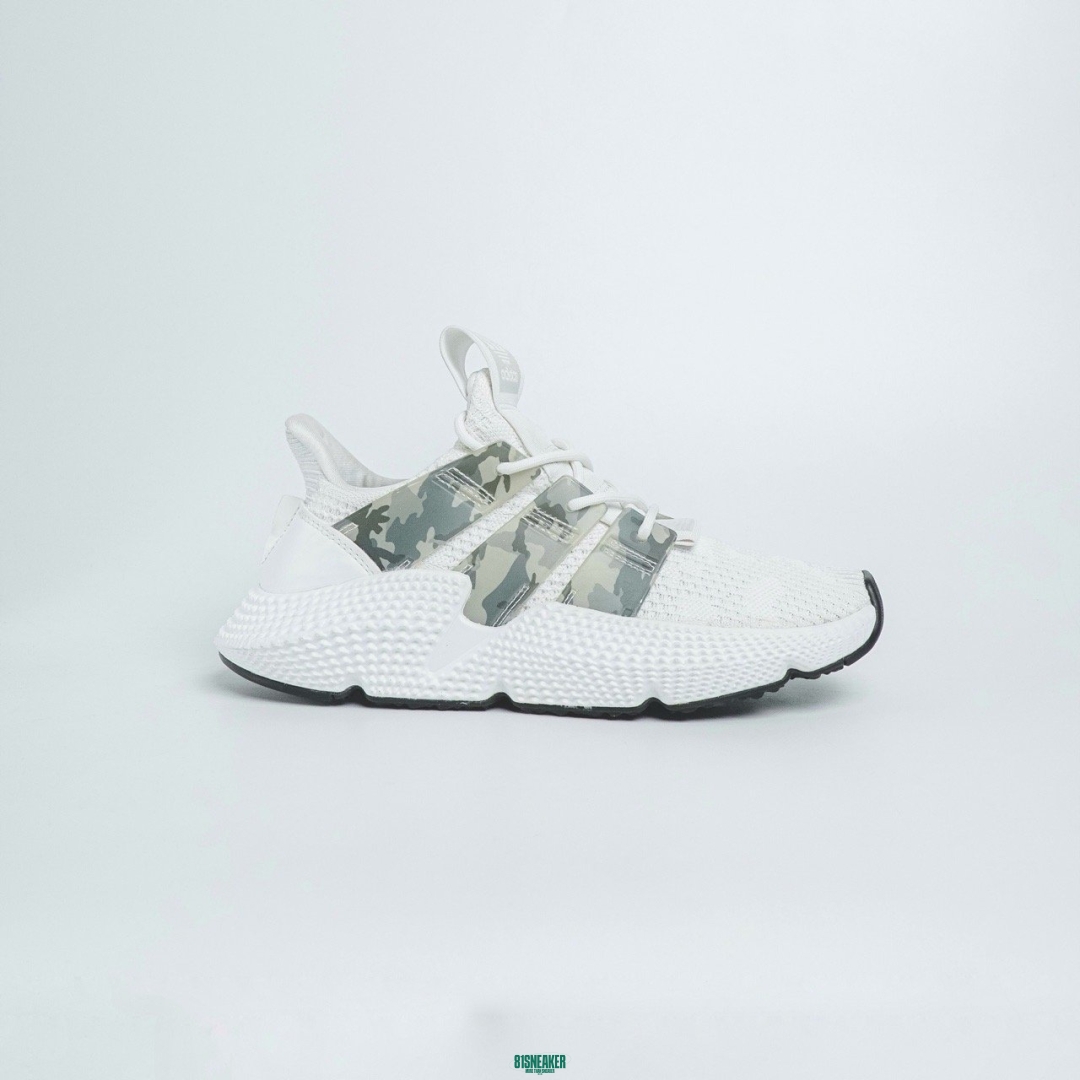 cs3759 - ADD Prophere White Camo - 38