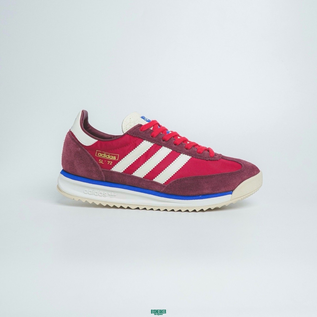 cs3791 - ADD SL 72 RS Shadow Red FB - 42.5