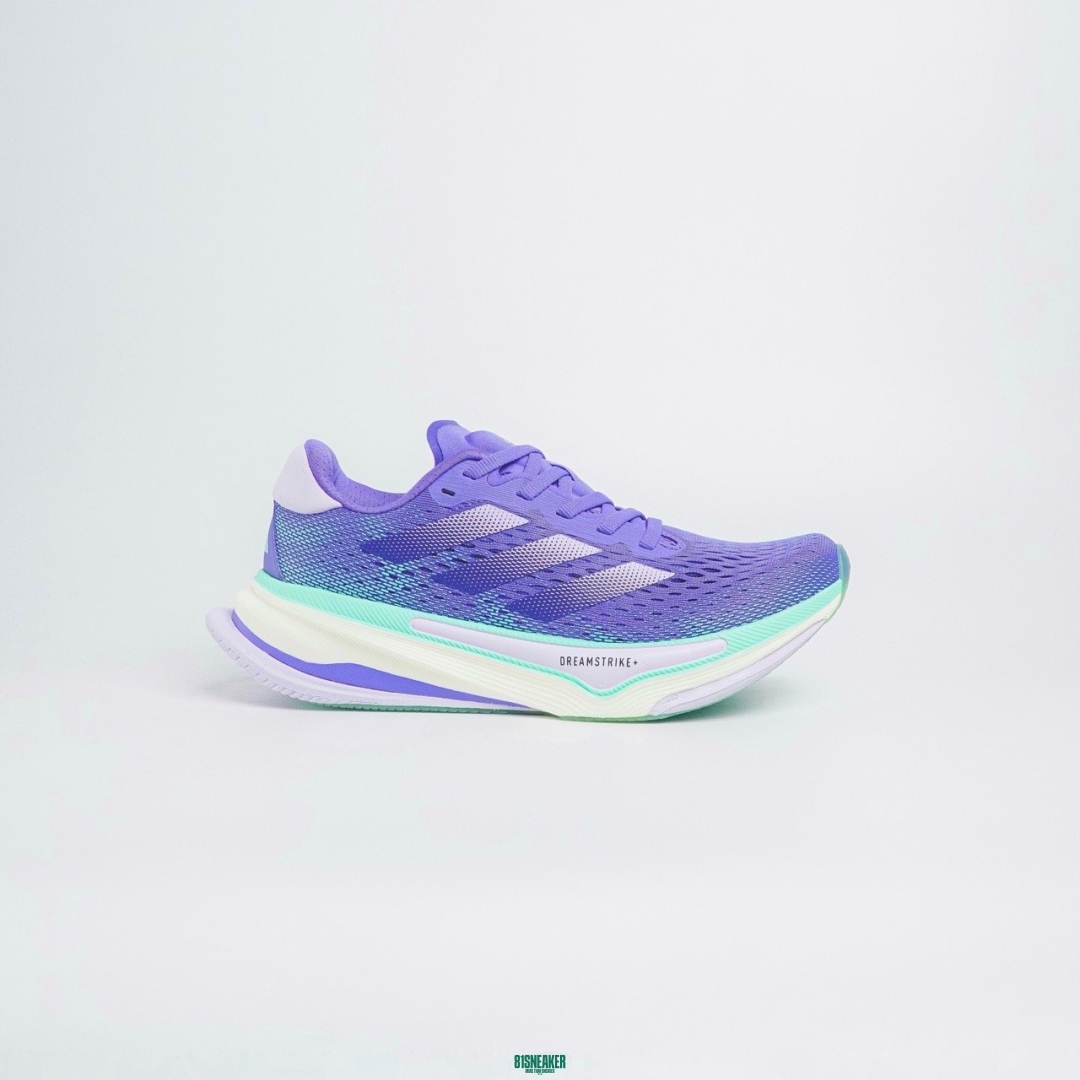 cs3804 - Supernova Prima Blue DS FB - 38